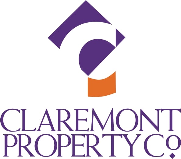 Claremont Property Company Reviews Wilmington, NC Angi